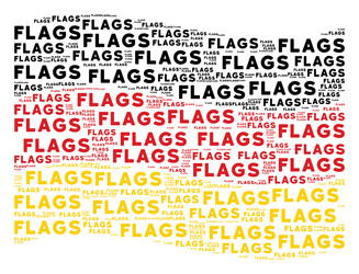 Similar image 20451436