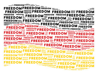 Similar image 20451437