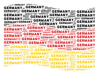 Similar image 20451439