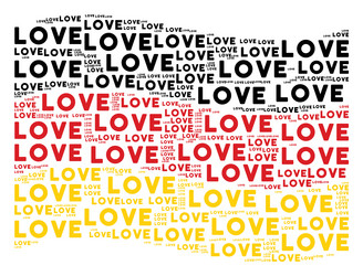 Similar image 20451440