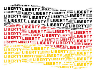 Similar image 20451441