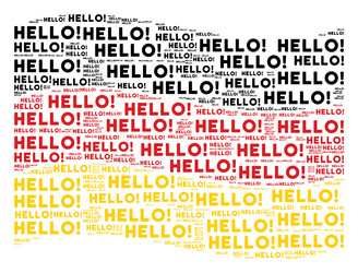 Similar image 20451443