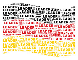 Similar image 20451444