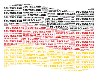 Similar image 20451445