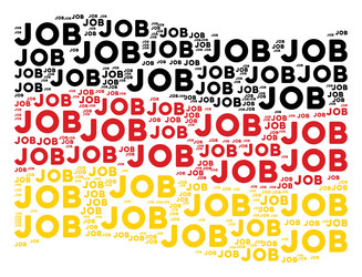 Similar image 20451446