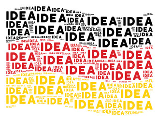 Similar image 20451447