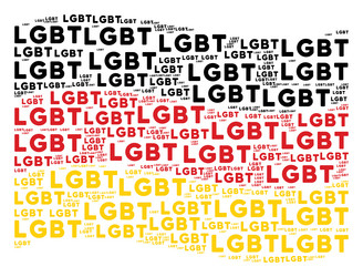 Similar image 20451448