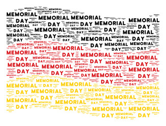 Similar image 20451450