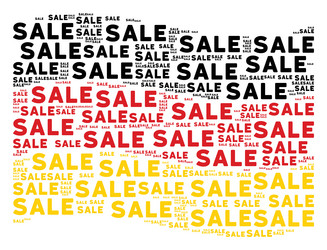 Similar image 20451452