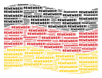 Similar image 20451453