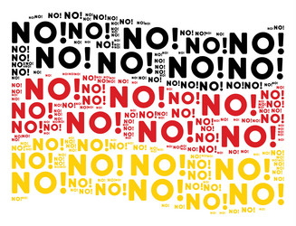 Similar image 20451459