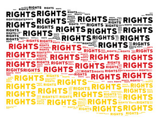 Similar image 20451460