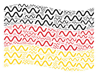 Similar image 20451461