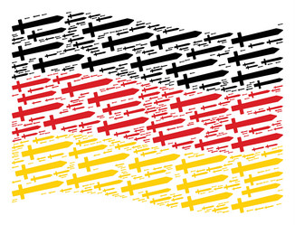 Similar image 20451464