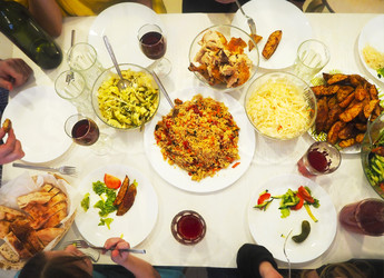 Similar image 20301710