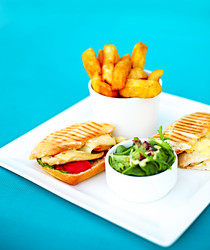 Similar image 20301715