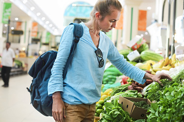 Similar image 20301724