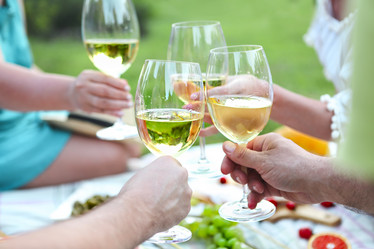 Similar image 20301734