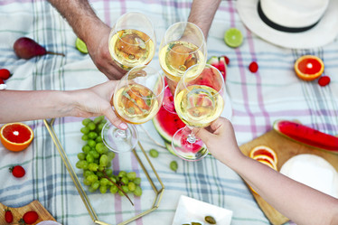 Similar image 20301736