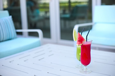 Similar image 20301745