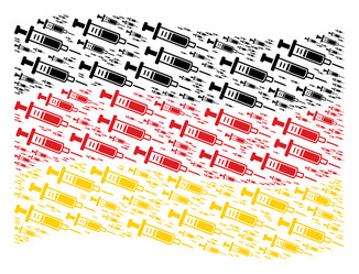 Similar image 20451465