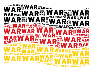 Similar image 20451466