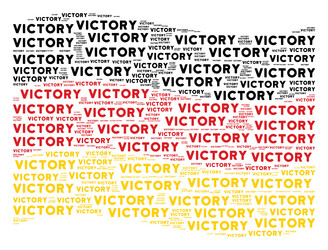 Similar image 20451467