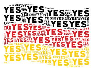 Similar image 20451469