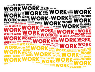 Similar image 20451470