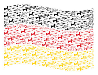 Similar image 20451471