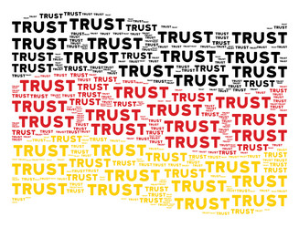 Similar image 20451472