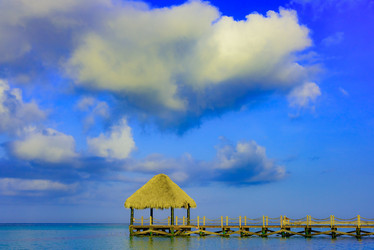 Similar image 20301546