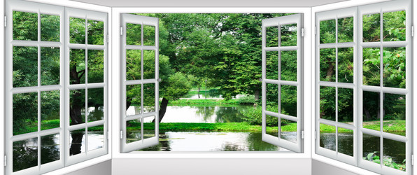 Similar image 20301555