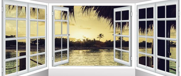 Similar image 20301557