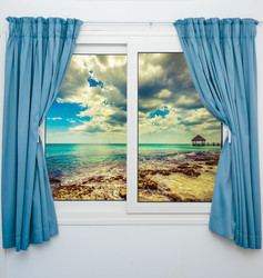 Similar image 20301560