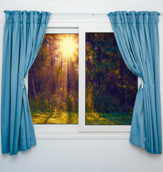 Similar image 20301562