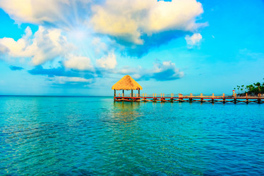 Similar image 20301565