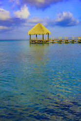 Similar image 20301567