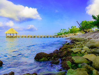 Similar image 20301570