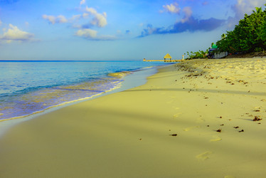 Similar image 20301575