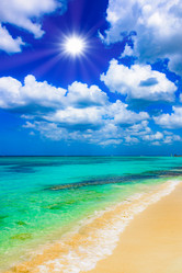 Similar image 20301578