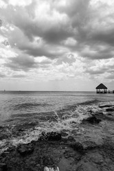 Similar image 20301583