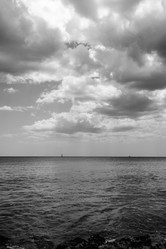 Similar image 20301585