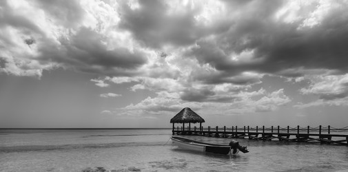 Similar image 20301587