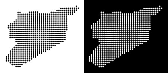 Similar image 20451473