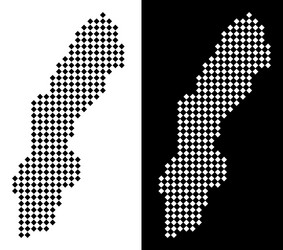 Similar image 20451474