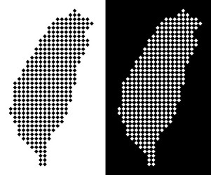 Similar image 20451475