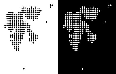 Similar image 20451476