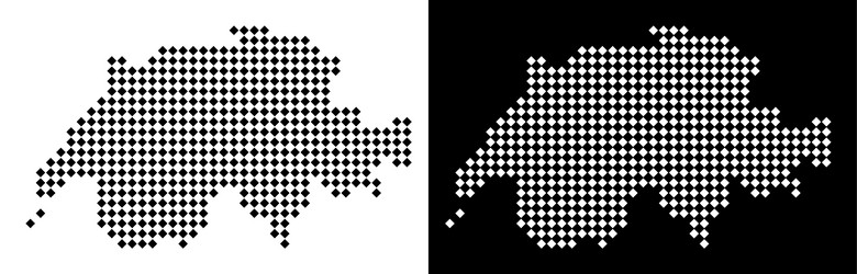 Similar image 20451478