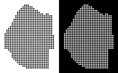 Similar image 20451479